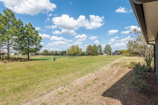 5191 NW 34TH STREET, Ocala, FL 34482