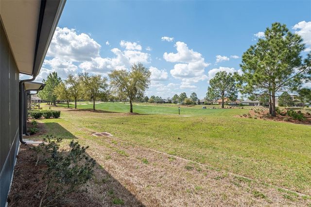 5191 NW 34TH STREET, Ocala, FL 34482