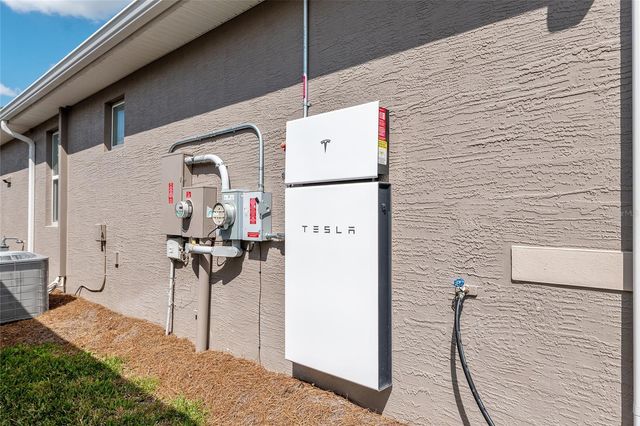 5191 NW 34TH STREET, Ocala, FL 34482