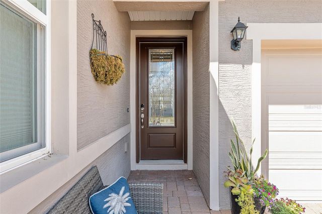 5191 NW 34TH STREET, Ocala, FL 34482