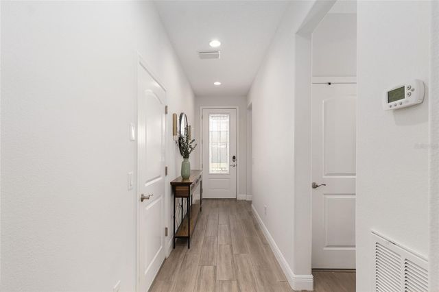 5191 NW 34TH STREET, Ocala, FL 34482