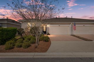 5191 NW 34TH STREET, Ocala, FL 34482