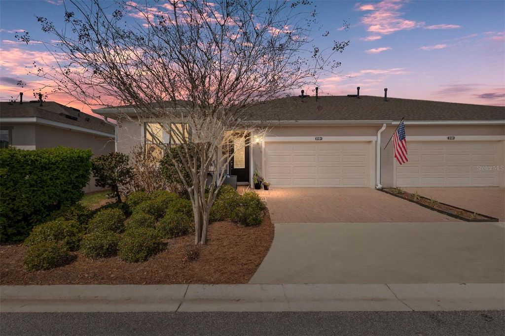 5191 NW 34TH STREET, Ocala, FL 34482