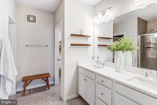 212-A PARK CENTRAL TER, Manassas Park, VA 20111
