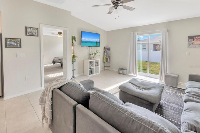 530 PATTON LOOP, Bartow, FL 33830