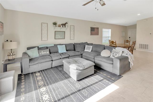 530 PATTON LOOP, Bartow, FL 33830