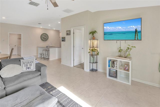 530 PATTON LOOP, Bartow, FL 33830