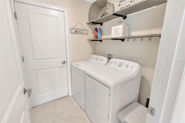 530 PATTON LOOP, Bartow, FL 33830