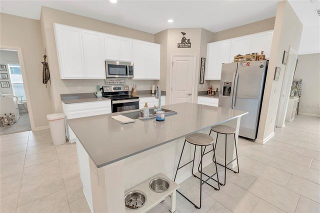 530 PATTON LOOP, Bartow, FL 33830