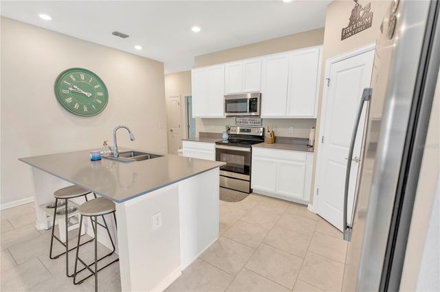 530 PATTON LOOP, Bartow, FL 33830