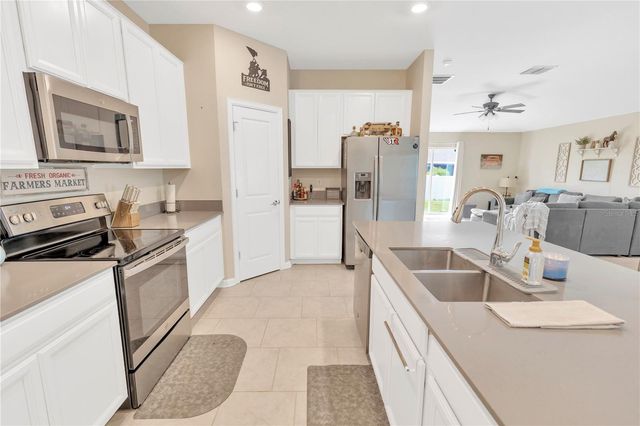 530 PATTON LOOP, Bartow, FL 33830