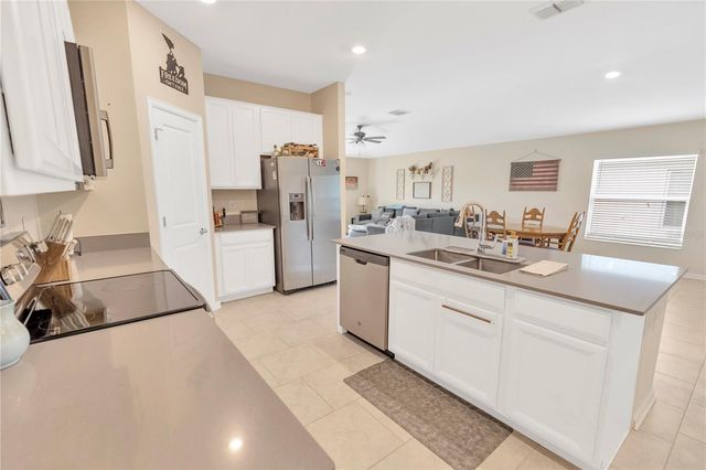 530 PATTON LOOP, Bartow, FL 33830