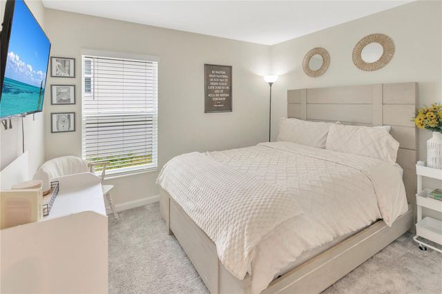 530 PATTON LOOP, Bartow, FL 33830