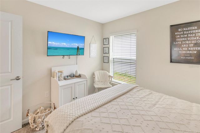 530 PATTON LOOP, Bartow, FL 33830