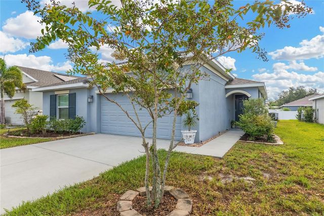 530 PATTON LOOP, Bartow, FL 33830