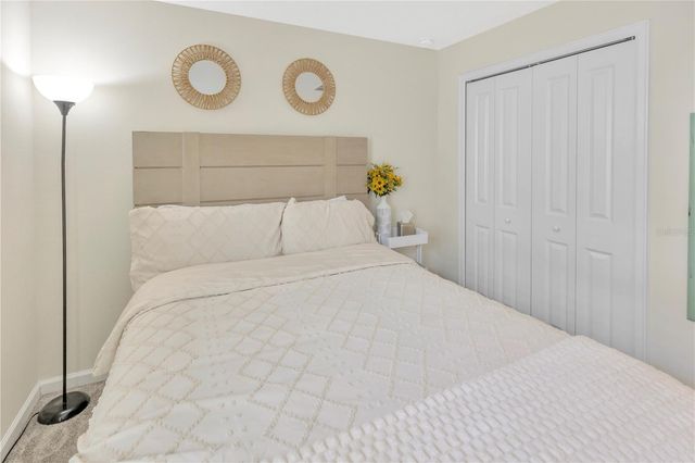 530 PATTON LOOP, Bartow, FL 33830