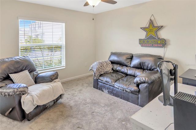 530 PATTON LOOP, Bartow, FL 33830