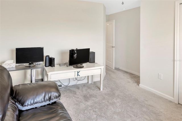 530 PATTON LOOP, Bartow, FL 33830