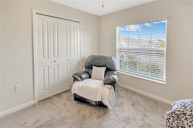 530 PATTON LOOP, Bartow, FL 33830