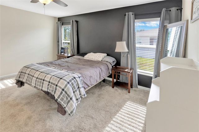 530 PATTON LOOP, Bartow, FL 33830