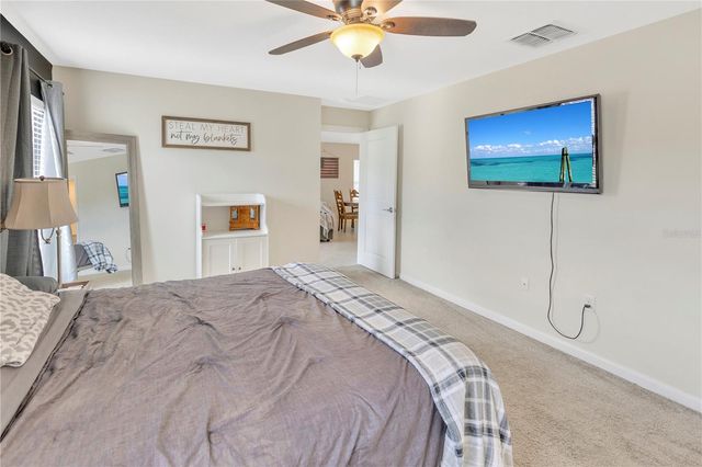 530 PATTON LOOP, Bartow, FL 33830