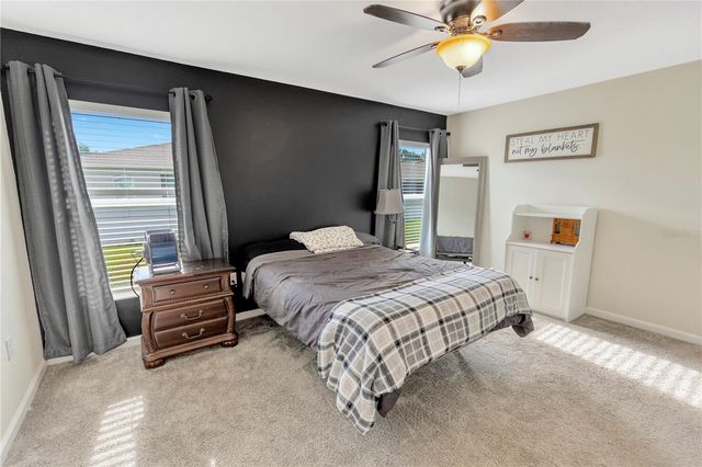 530 PATTON LOOP, Bartow, FL 33830