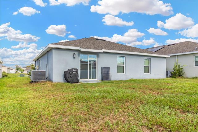 530 PATTON LOOP, Bartow, FL 33830