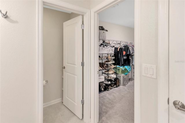 530 PATTON LOOP, Bartow, FL 33830