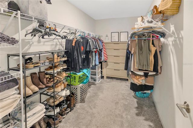 530 PATTON LOOP, Bartow, FL 33830