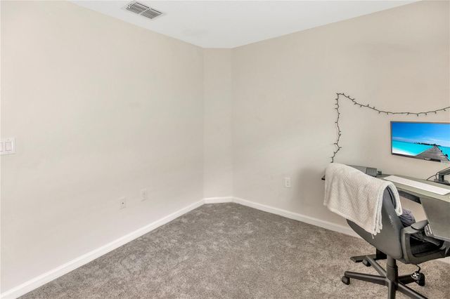 530 PATTON LOOP, Bartow, FL 33830