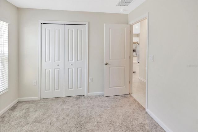 530 PATTON LOOP, Bartow, FL 33830