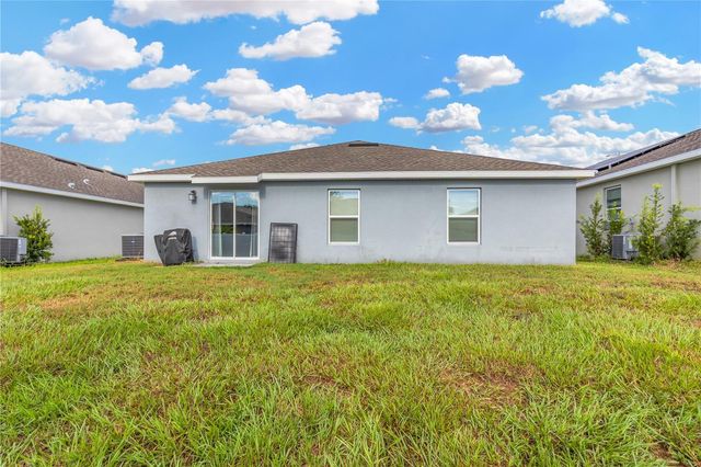 530 PATTON LOOP, Bartow, FL 33830