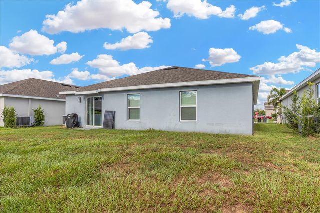 530 PATTON LOOP, Bartow, FL 33830