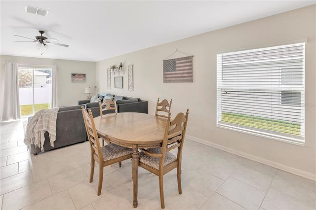 530 PATTON LOOP, Bartow, FL 33830