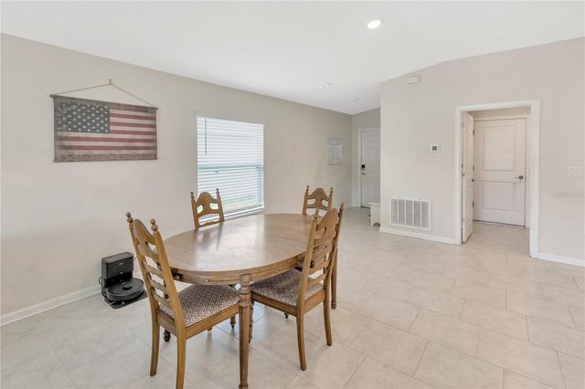 530 PATTON LOOP, Bartow, FL 33830