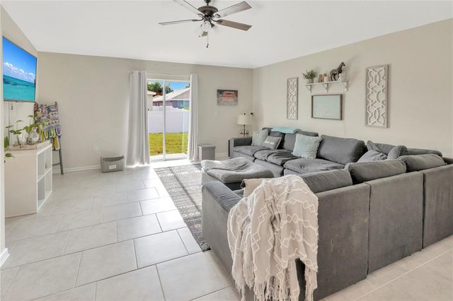 530 PATTON LOOP, Bartow, FL 33830