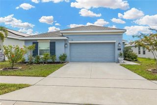 530 PATTON LOOP, Bartow, FL 33830