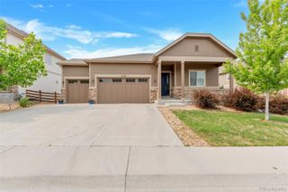 21259 E Layton Lane, Aurora, CO 80015