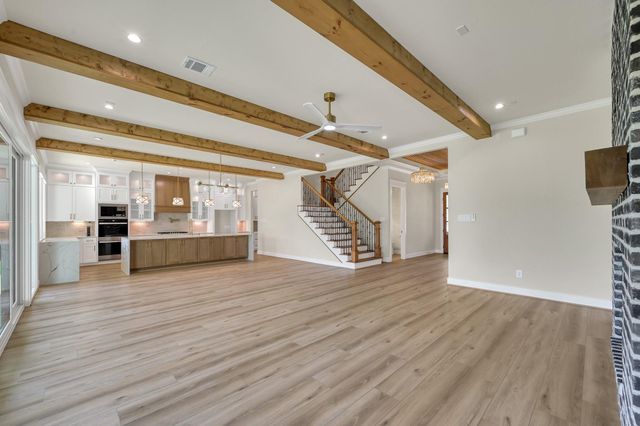 24816 Two Rivers Road, Montgomery, TX 77316