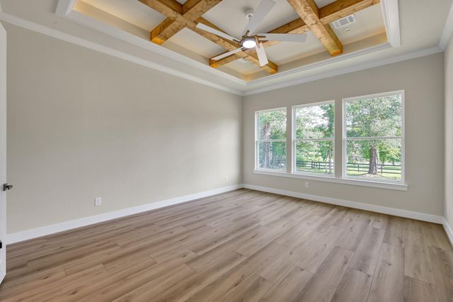 24816 Two Rivers Road, Montgomery, TX 77316
