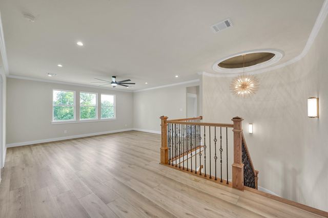 24816 Two Rivers Road, Montgomery, TX 77316