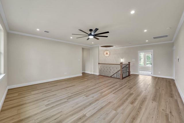 24816 Two Rivers Road, Montgomery, TX 77316