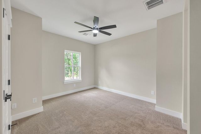 24816 Two Rivers Road, Montgomery, TX 77316