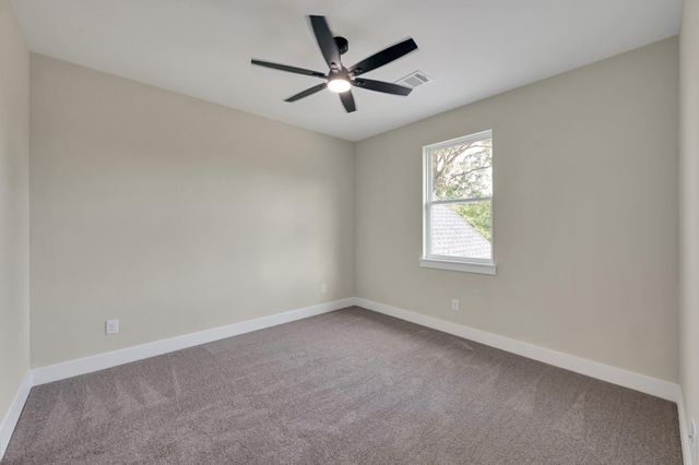 24816 Two Rivers Road, Montgomery, TX 77316