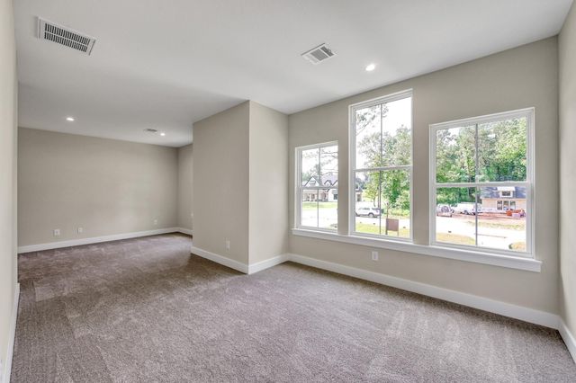 24816 Two Rivers Road, Montgomery, TX 77316
