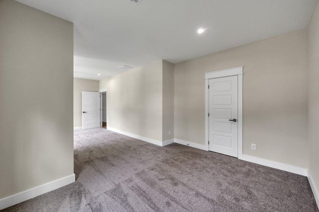 24816 Two Rivers Road, Montgomery, TX 77316