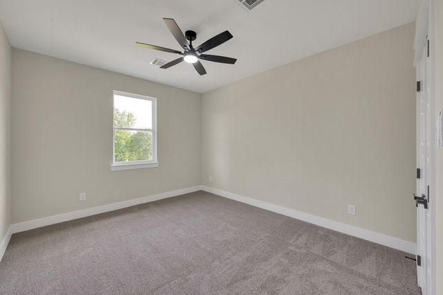 24816 Two Rivers Road, Montgomery, TX 77316