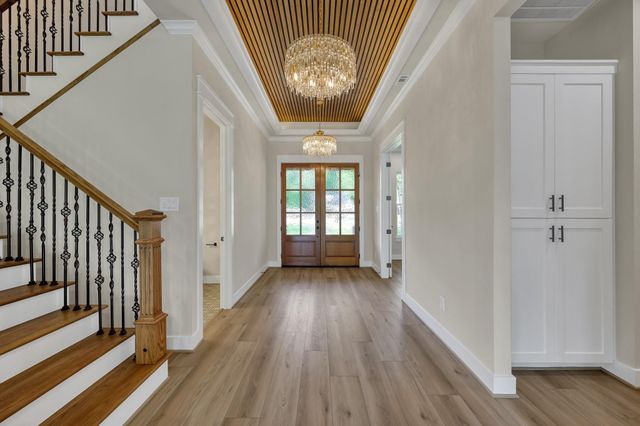 24816 Two Rivers Road, Montgomery, TX 77316