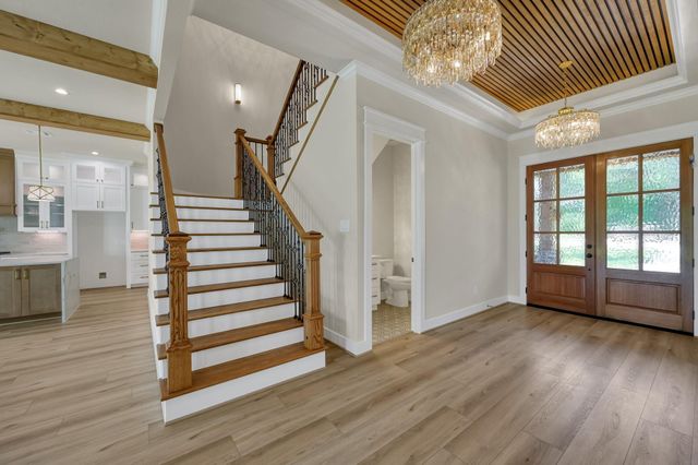 24816 Two Rivers Road, Montgomery, TX 77316
