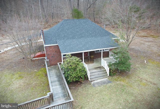 830 N TUCKAHOE RD, Williamstown, NJ 08094